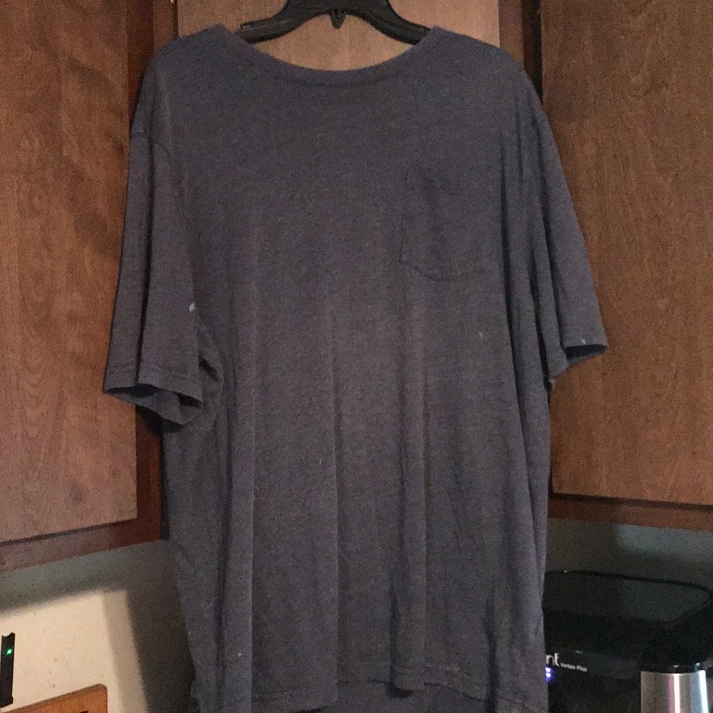 Men’s t shirt